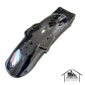 big-boy-velocity-rear-fender-short