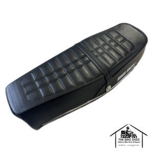 big-boy-velocity-seat