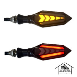 univeral-led-indicator-set