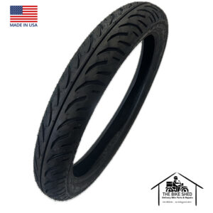90-90-19-ceat-tubeless-tire