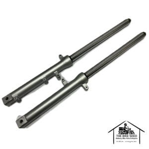 honda-ace-front-shocks