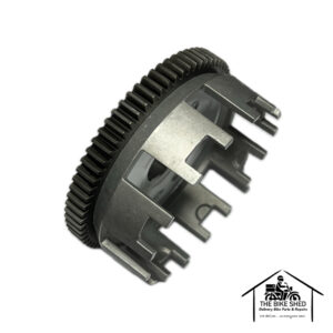 big-boy-velocity-clutch-basket