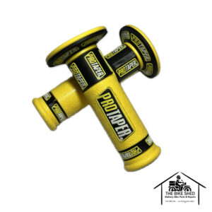 protaper-grips-assorted-colours