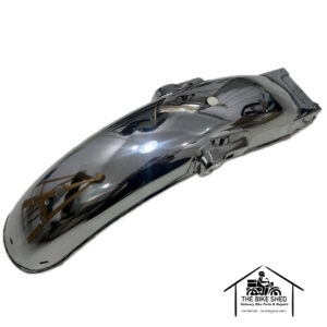 big-boy-velocity-rear-fender