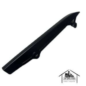 big-boy-velocity-chain-guard