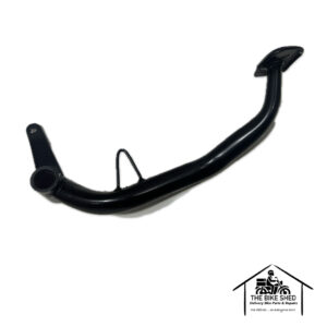 honda-ace-foot-brake-lever