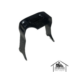 big-boy-velocity-front-fender-bracket