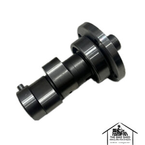 honda-ace-cam-shaft