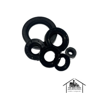 big-boy-velocity-150cc-engine-seals