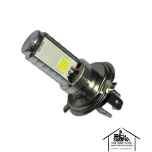 led-headlight-globe-h4-bulb