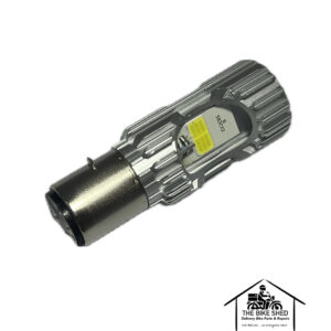 led-headlight-globe-bulb