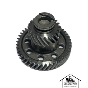 big-boy-velocity-cam-shaft