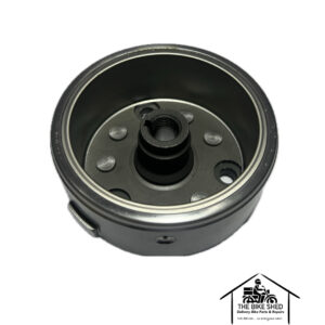 big-boy-velocity-flywheel