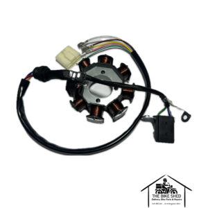 big-boy-velocity-magneto-coil-stator