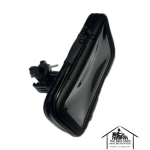 weather-proof-phone-holder