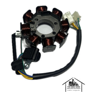 honda-ace-magneto-coil-stator