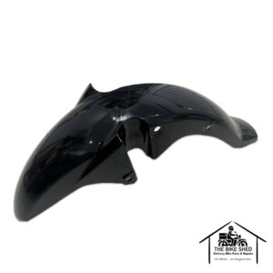 honda-ace-front-fender