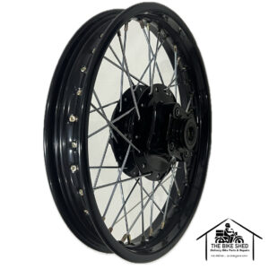 big-boy-tsr-rear-rim