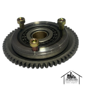 big-boy-velocity-starter-gear