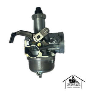 honda-ace-carburettor