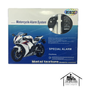 motorcycle-alarm
