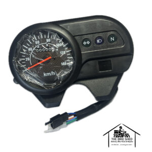 honda-ace-speedometer-dashboard