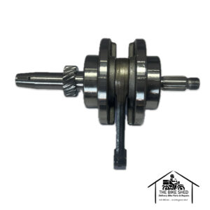big-boy-velocity-13mm-pin-crankshaft