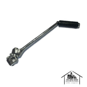 big-boy-velocity-kickstart-lever