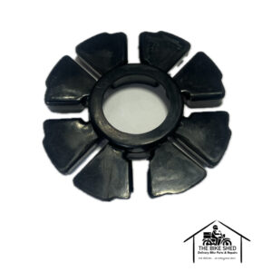 big-boy-superlight-rear-dampers