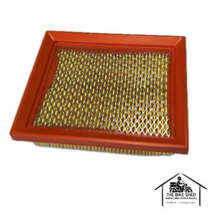 big-boy-tsr-air-filter