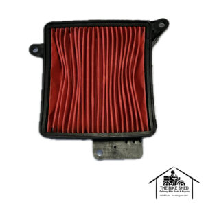 gy6-square-air-filter