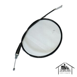 honda-xr-throttle-cable