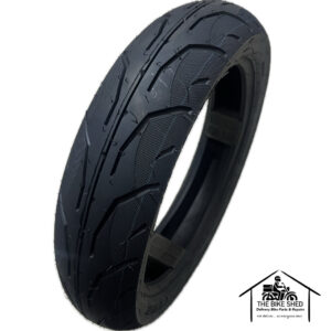 120-80-x-16-tire