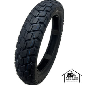 110-90-x-17-tire