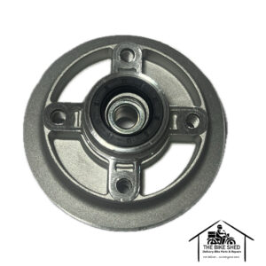 honda-ace-rear-sprocket-hub