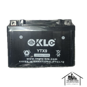 ytx-9-battery
