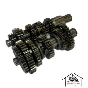 big-boy-velocity-150-gearbox