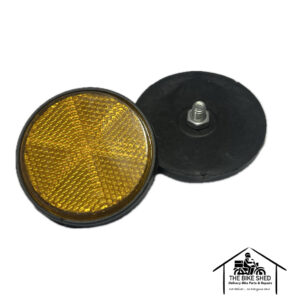 big-boy-velocity-reflectors