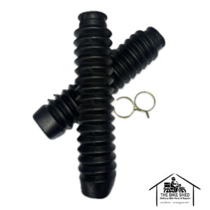 front-shock-dust-covers