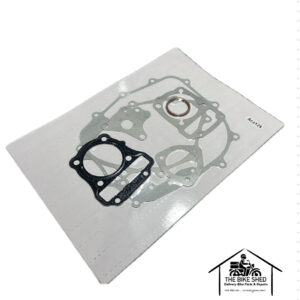 honda-ace-125-engine-gasket-kit
