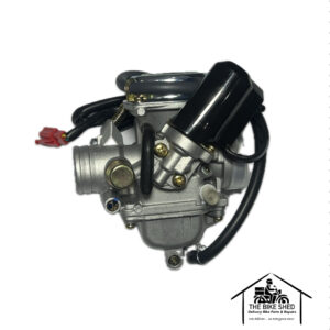 gy6-150cc-carburettor