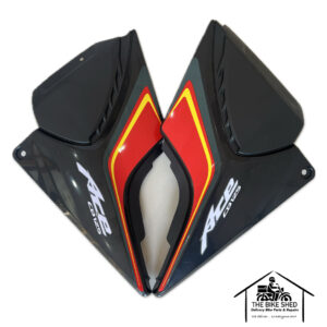 honda-ace-side-covers-red-only