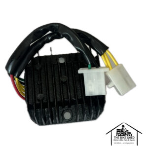 gpr-gy6-regulator-6-wire