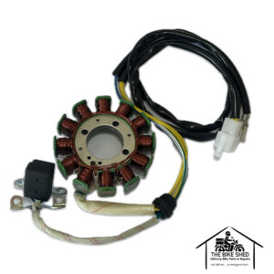 big-boy-tsr-12-pole-magneto-coil-stator