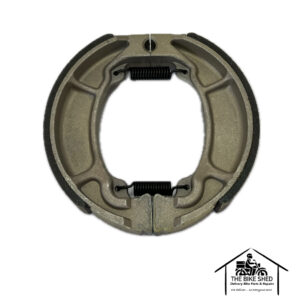 honda-ace-brake-shoe