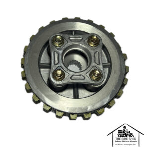 honda-ace-complete-24-spline-clutch