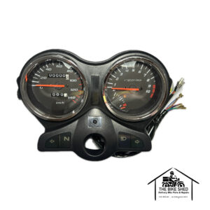 honda-estorm-clocks-dashboard