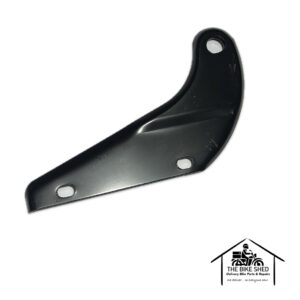 big-boy-velocity-exhaust-bracket