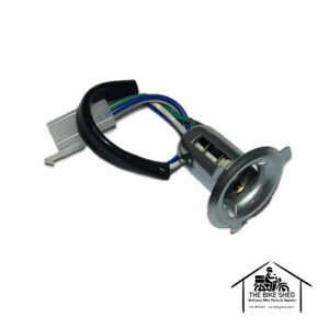 big-boy-velocity-headlight-bulb-holder