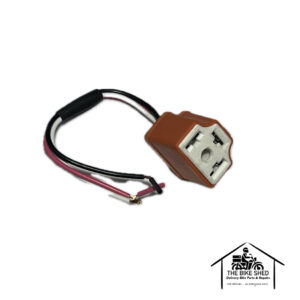 h4-bulb-holder-3-pin